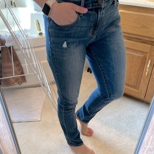 Old Navy Jeans